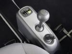 Smart ForTwo Micro Hybrid Drive 2007 года